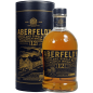 Preview: Aberfeldy 12 Years Old